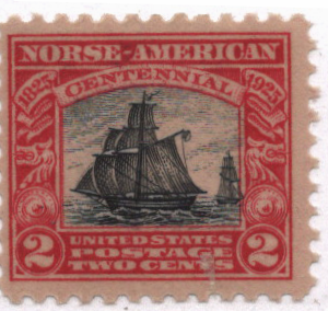 1922-26 US Scott 573 (u) 620 & 629 (mh) CV $20